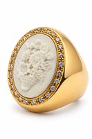 Anello Donna in Argento 00053171